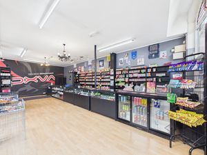 Retail Space- click for photo gallery